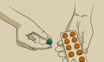 Mind Over Medication: How Your Belief Can Make You Heal or Hurt