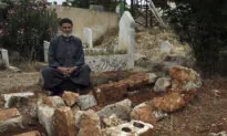 US Killed Civilian Farmer, Not Top Al Qaeda Leader in 2023 Airstrike, Military Admits