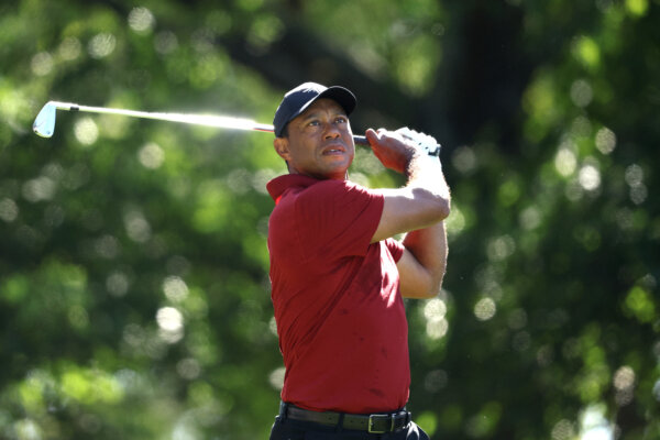 Epoch Times Photo