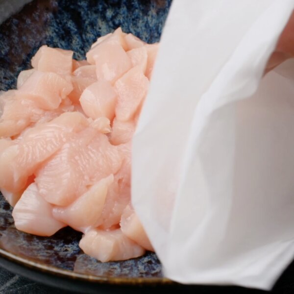 Epoch Times Photo
