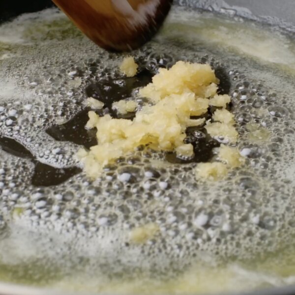 Epoch Times Photo