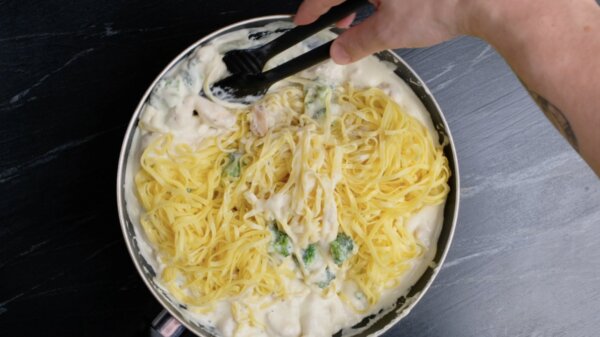 Epoch Times Photo