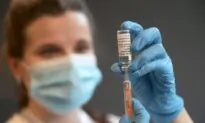 AstraZeneca Begins Worldwide Withdrawal of COVID-19 Vaccine