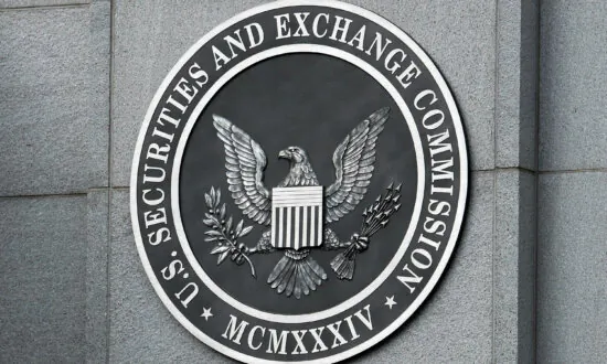 Accounting Firm Whose Clients Included Trump Media to Shut Down After SEC Charges