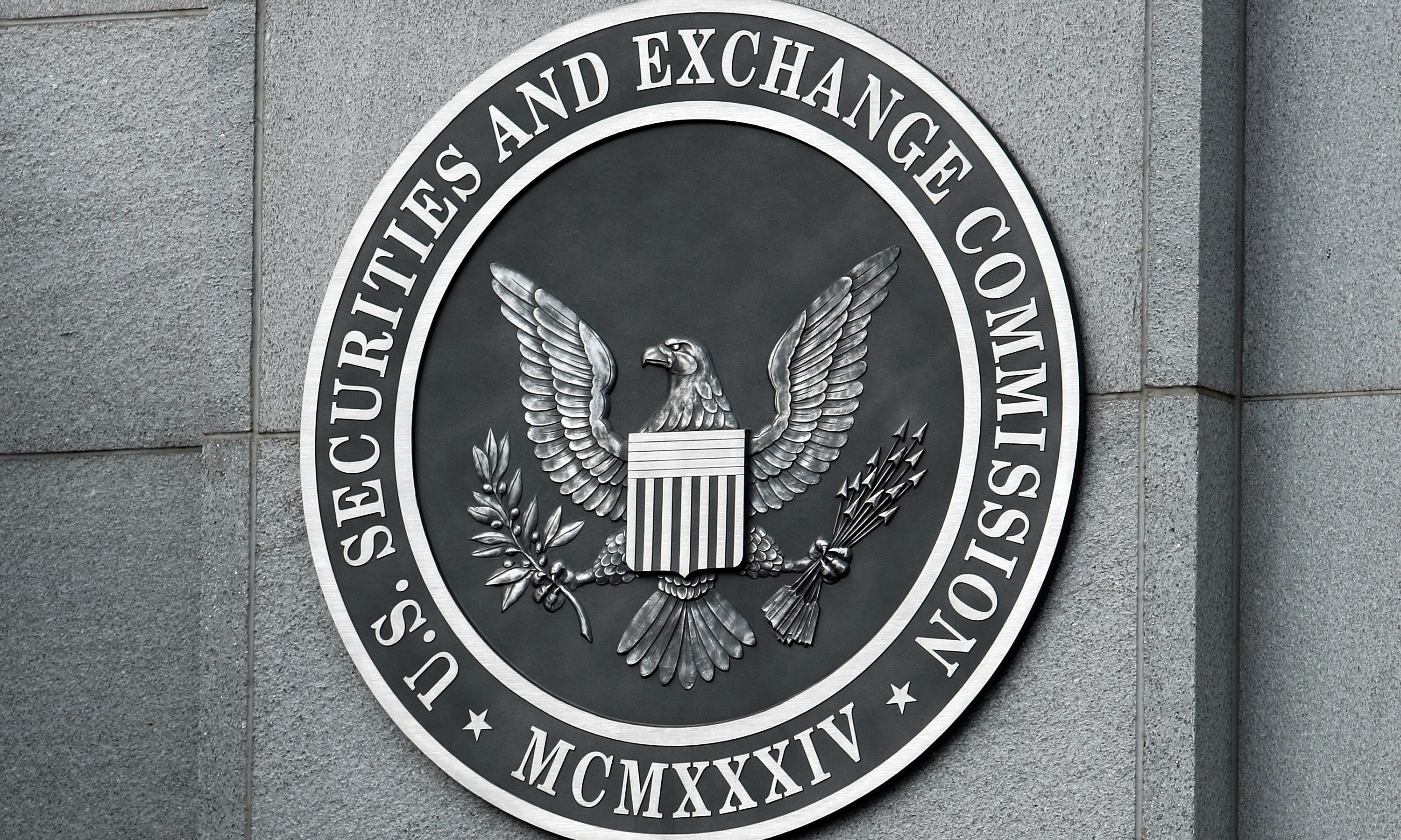 LIVE NOW: Senate Reviews 2026 Budget Request for the Securities and Exchange Commission