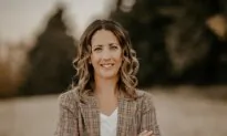 Former Alberta Catholic School Trustee Appeals Court Decision on Social Media Post Sanctions