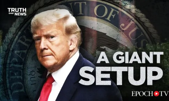 Prosecutors Knew Documents Were Awaiting Shipment to Mar-a-Lago as They Prepared Case Against Trump | Truth Over News