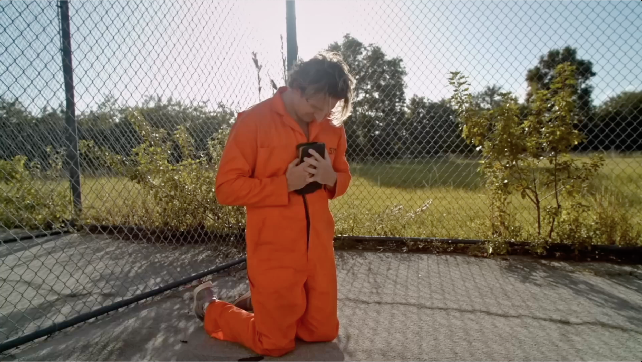A screenshot from The Firing Squad. (Epoch Studios)” width=
