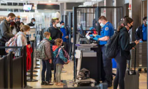 Traveling This Year? Here’s What You Need to Know About TSA PreCheck, CLEAR Plus and Global Entry