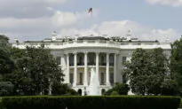Secret Service Releases New Documents on White House Cocaine Incident