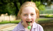 The Contentious Role of Food Dyes in Children’s Diets