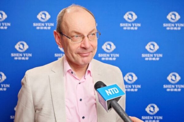 Epoch Times Photo