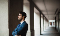 Faith-Driven Entrepreneurs Build More Than Profits