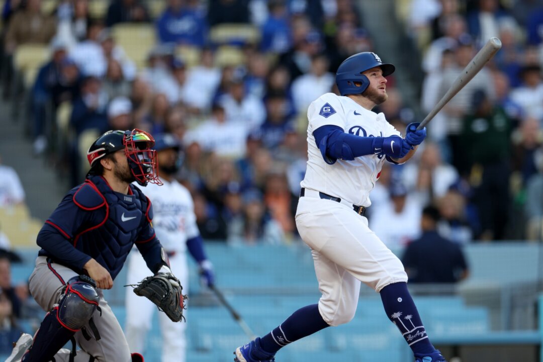 Ohtani'S 3 Homer Game: Dodgers' Struggle—A Stunning Tale Of Two Teams - rurhalu