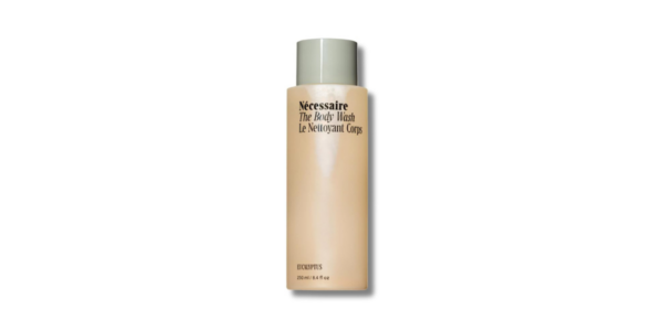 Nécessaire The Body Wash Eucalyptus