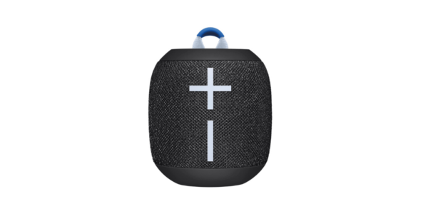 Ultimate Ears Wonderbroom 3 Wireless Bluetooth Speaker