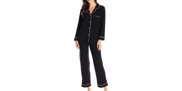 Eberjey Women's Gisele PJ Set