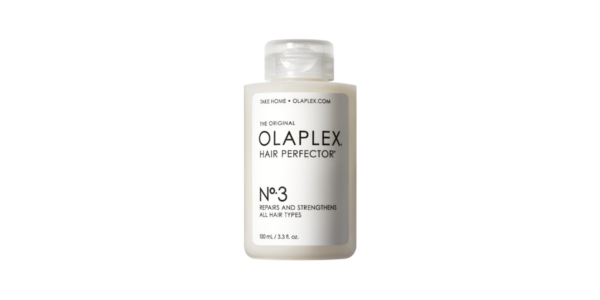 Olaplex Hair Perfector No. 3 Repairing Treatment