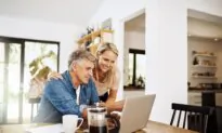 Reduce Taxable Income by Putting Some Assets in Your IRA