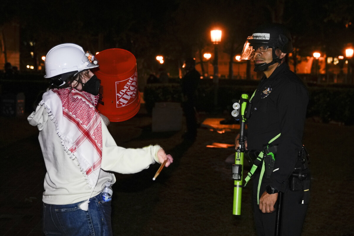 Epoch Times Photo