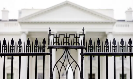 Hatch Act Enforcement Tightens With New Guidelines Targeting Political Activities of Federal Employees
