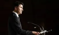 Trudeau Acknowledges Charges in Hardeep Singh Nijjar Killing, Calls for Commitment to Democracy