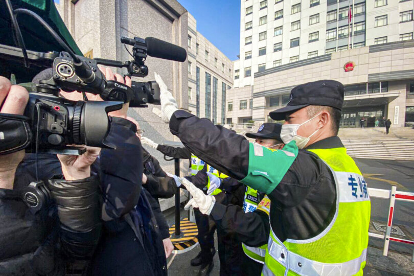 Epoch Times Photo