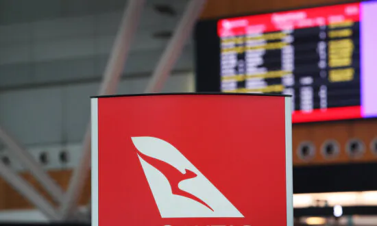 Qantas to Be Fined $100 Million for Selling ‘Ghost Tickets’ to Thousands of Customers