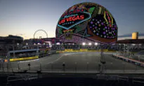 9 Reasons You Won’t Recognize Las Vegas on Your Next Trip