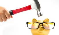 Why Cashing Out Your 401(k) Is Not a Good Idea