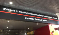 These Are the Top 5 Busiest Airports in the World