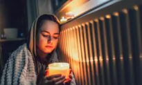 Faith in the Face of Darkness