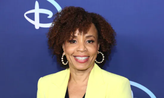 Kim Godwin Resigning From Her Role as ABC News President