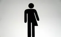 Gender-Neutral Toilets to Be Banned From All New Buildings