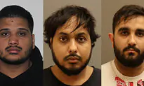 BC Court Date Set for Three Accused of Murdering Sikh Activist Hardeep Singh Nijjar
