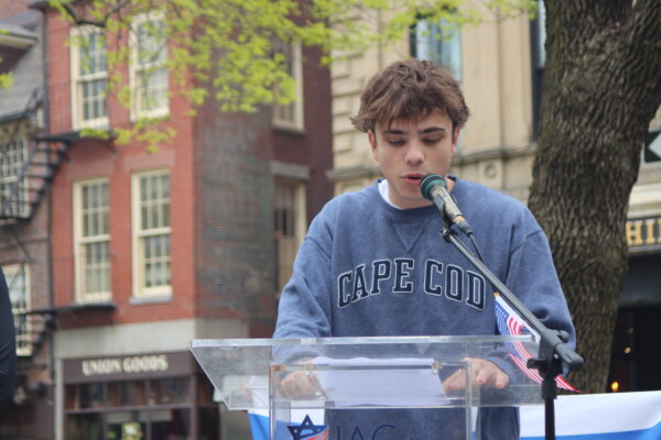 Epoch Times Photo