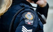 BC Woman Arrested Over Alleged Hate Speech Takes Part in Webinar With Hamas Official
