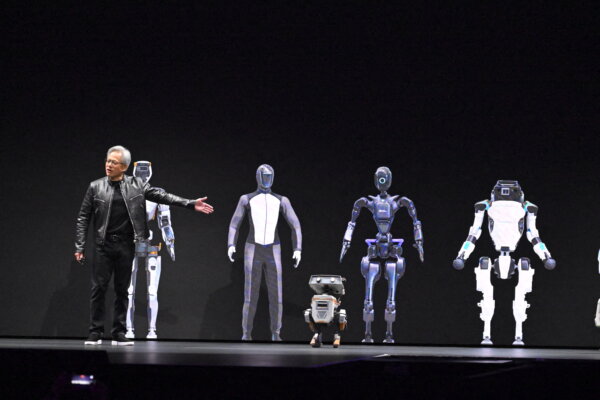 Epoch Times Photo