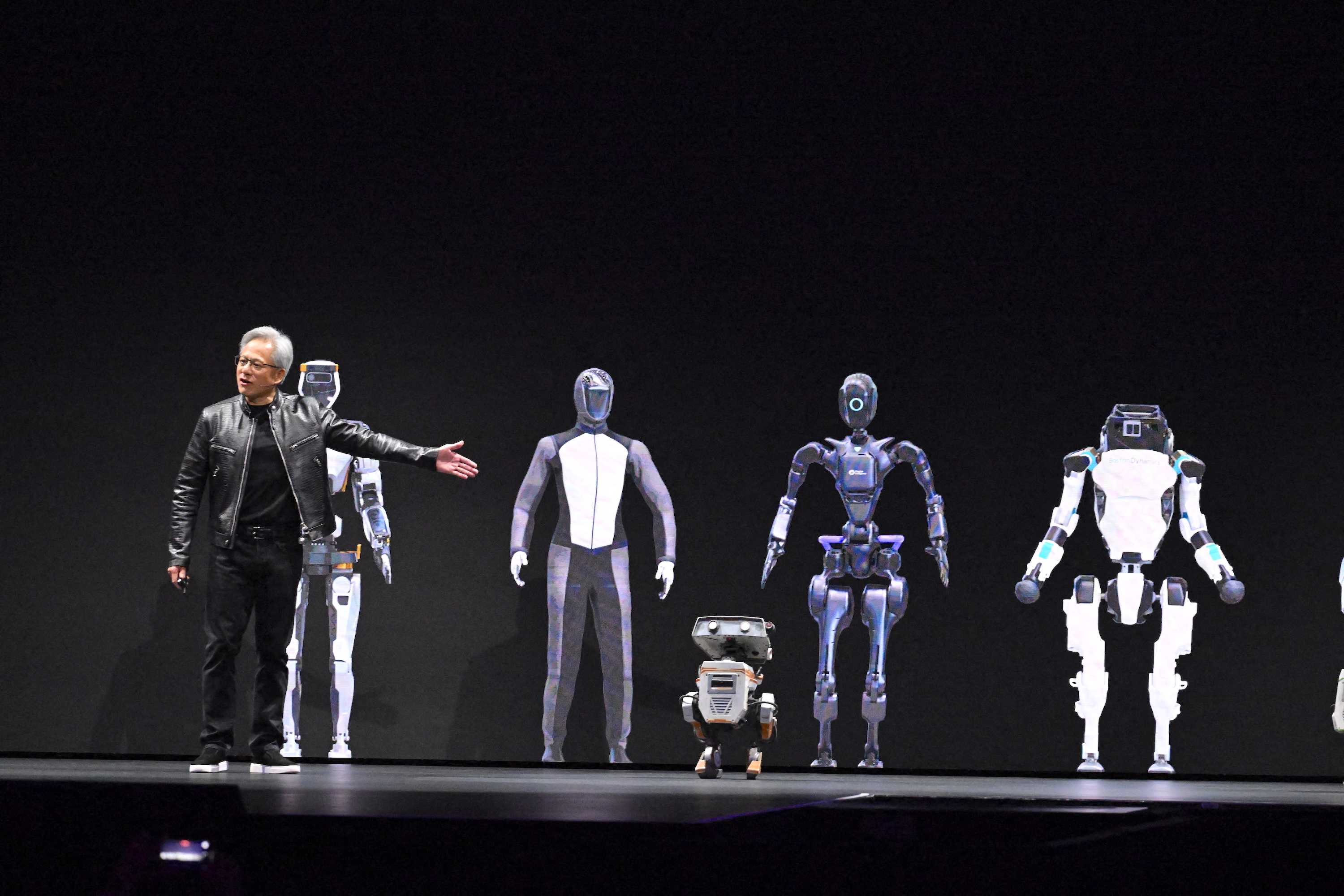 Epoch Times Photo