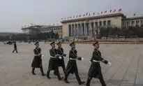 Insights Into the CCP’s Plenary Session and Challenges in China’s Economic Development