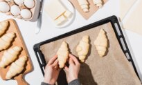Celebrate World Baking Day with Great Kitchen & Bakeware Finds