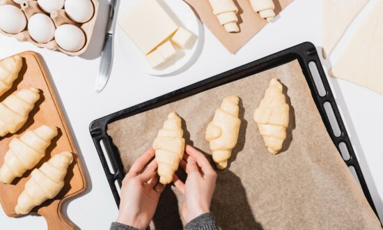 Celebrate World Baking Day with Great Kitchen & Bakeware Finds
