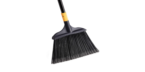 Yocada Heavy Duty Broom