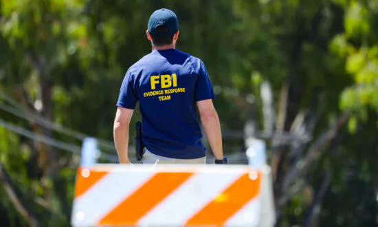 FBI Warns of Attacks on Old Internet Routers, Explains How to Prevent Them