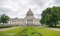 Minnesota Lawmakers Weigh Ballot Measure to Insert Transgender, Abortion Rights in State’s Constitution