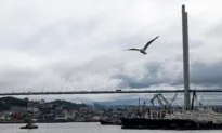 China’s Quiet Grip on Russia’s Far East: Resources, Dependency, and the Geopolitical Wedge