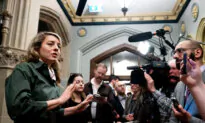 Canada Imposes Sanctions on Belarus on Election Anniversary