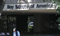 Boy Scouts Changing Name to ‘Scouting America’ On 5th Anniversary of Letting Girls Into Its Programs