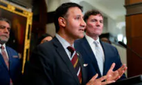Separate Controversial Criminal Code Changes From Online Harms Act, Advocates Urge
