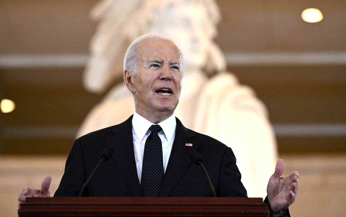 Epoch Times Photo
